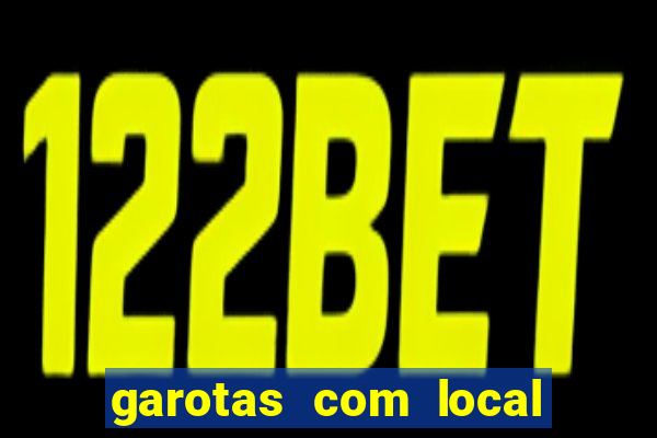 garotas com local porto alegre